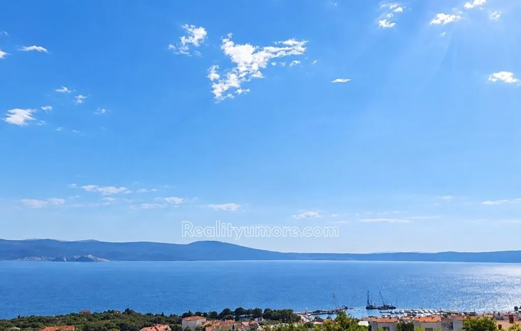 Prodej bytu 2+kk 44 m²